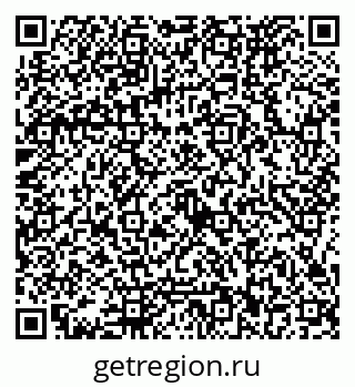 79126972671