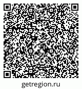 79126972672