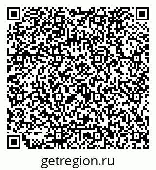 79126972673