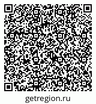 79126972675