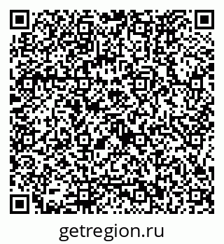 79126972677