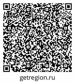 79126972678