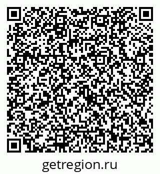 79126972679