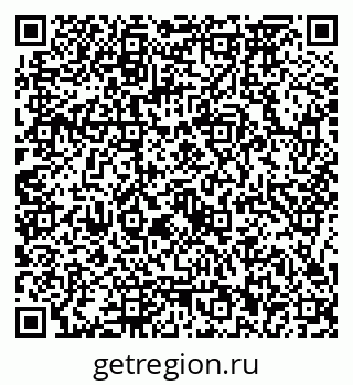 79126972680