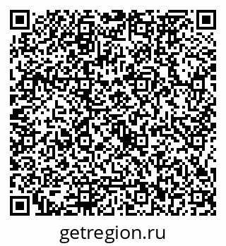 79126972681