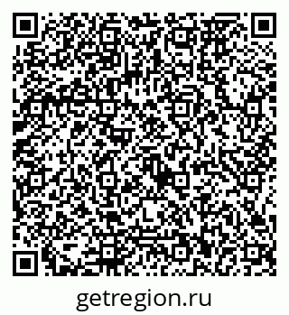 79126972682