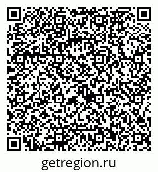 79126972684