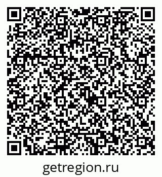79126972686