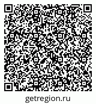79126972687
