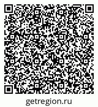 79126972688