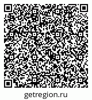 79126972690