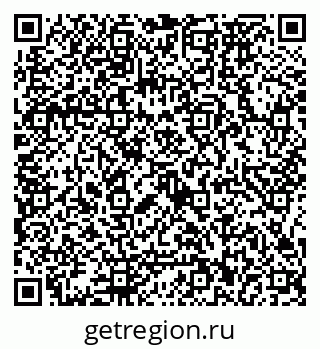 79126972692