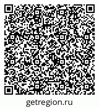 79126972694