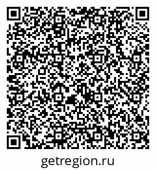 79126972695