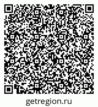 79126972697