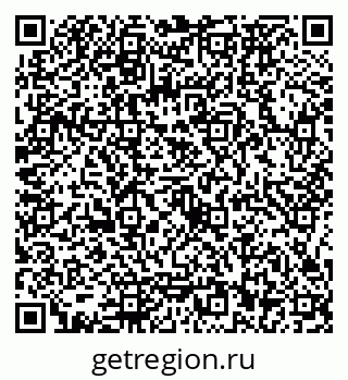 79126972698