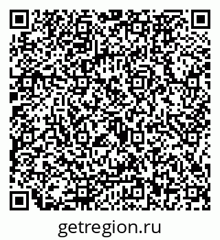 79126972699