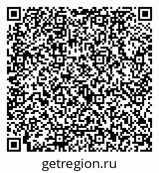 79126972700