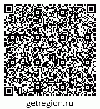 79126972701