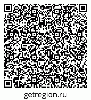 79126972704