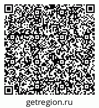 79126972707