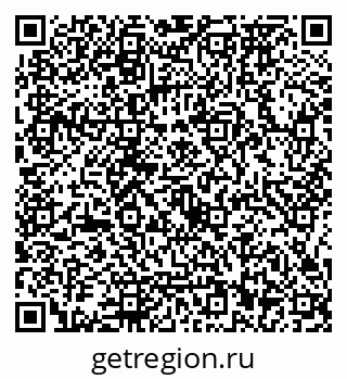 79126972708