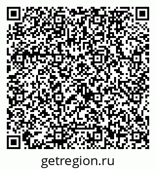 79126972709