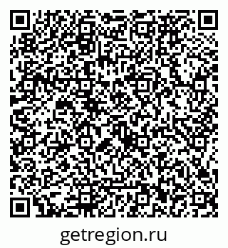 79126972710