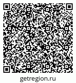 79126972711