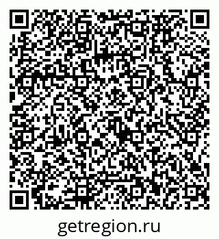 79126972712