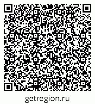 79126972713