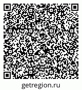 79126972714