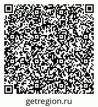 79126972715