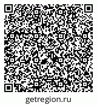 79126972717