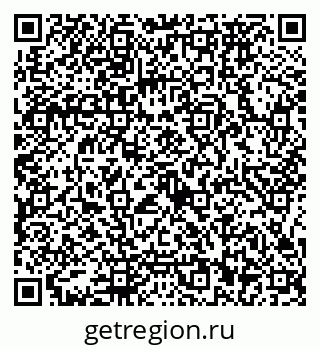 79126972718