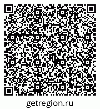 79126972719