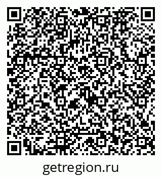79126972720