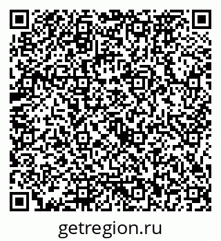 79126972721