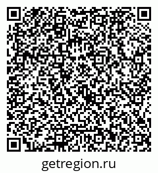 79126972722