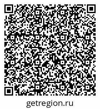 79126972723