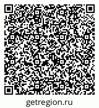 79126972724