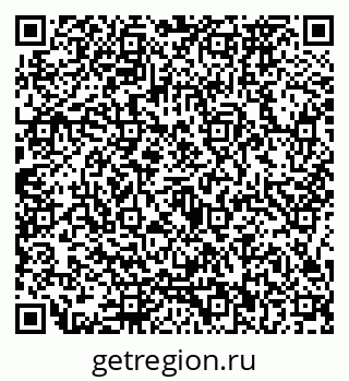 79126972725