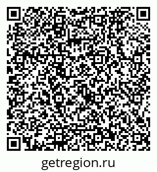 79126972726