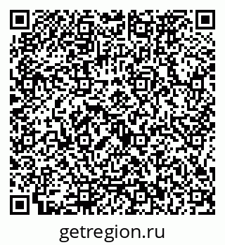 79126972727