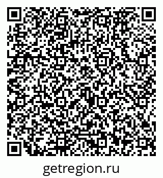 79126972728