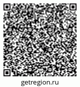 79126972729