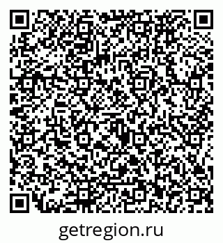 79126972730
