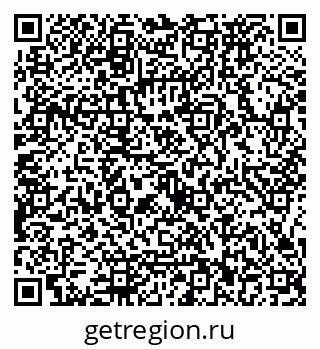 79126972731