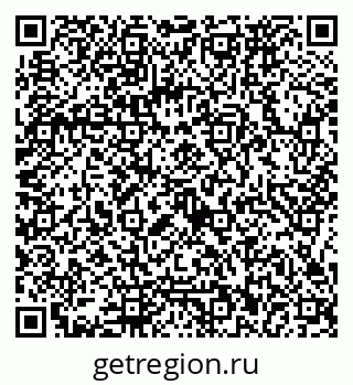 79126972732