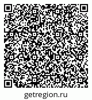 79126972733